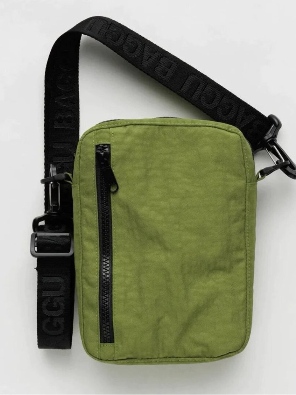 Baggu Sport Crossbody Bag
